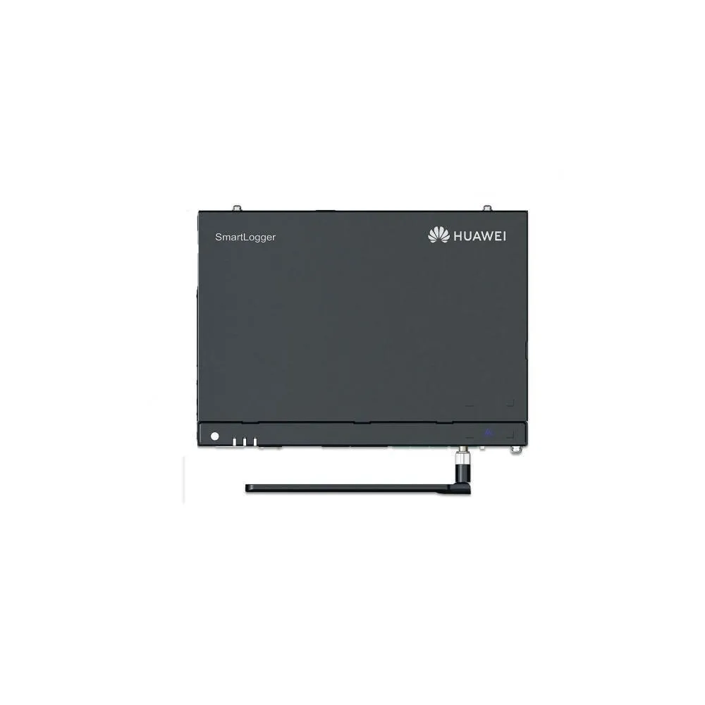 HUAWEI SMART LOGGER 3000A01
