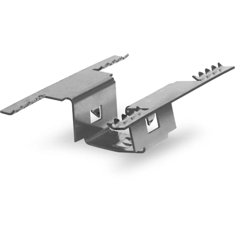 K2 TERRAGRIF K2MI DUO