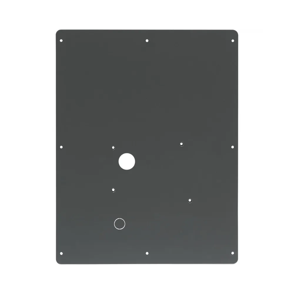 ADAPTATEUR POUR DOUBLE BORNE COPPER SB