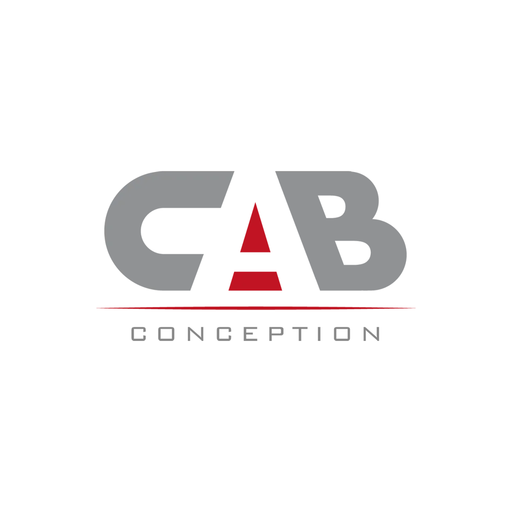 COFFRET AC 40A MONOPHASÉ POUR BORNE VE