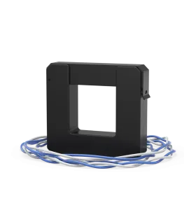 TRANSFORMATEUR DE COURANT 400A ENPHASE
