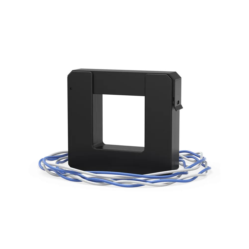 TRANSFORMATEUR DE COURANT 400A ENPHASE