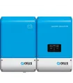 Q.HOME ESS HYB-G2 4.0KWH