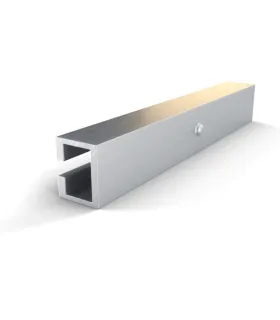 RENUSOL JONCTION DE RAIL VS+ 41x35mm