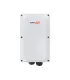 SOLAREDGE BACK UP 1PH