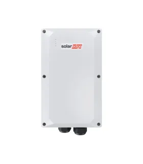 SOLAREDGE BACK UP 1PH