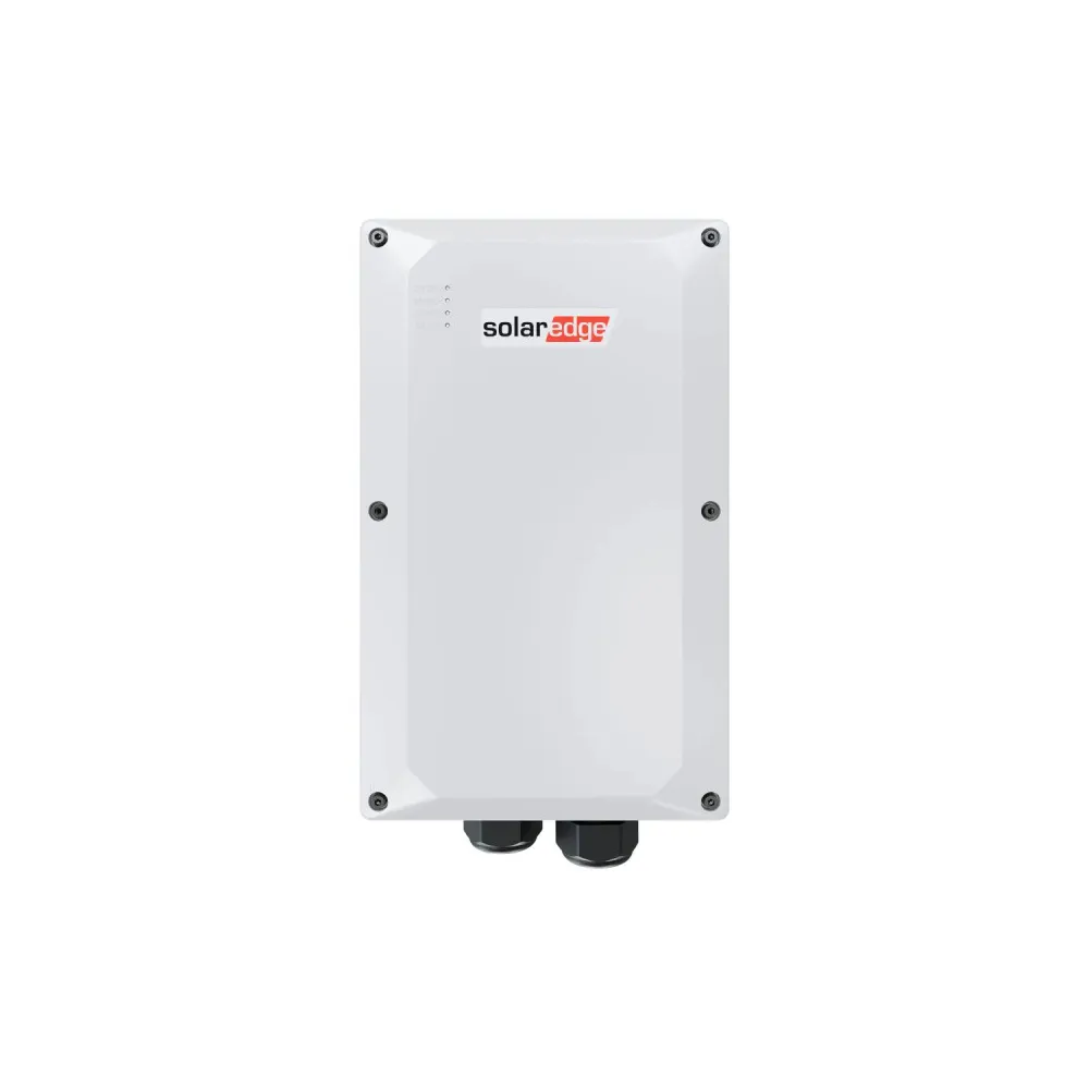 SOLAREDGE BACK UP 1PH