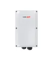 SOLAREDGE BACK UP 1PH