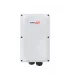 SOLAREDGE BACK UP 3PH
