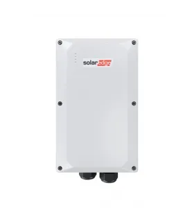SOLAREDGE BACK UP 3PH