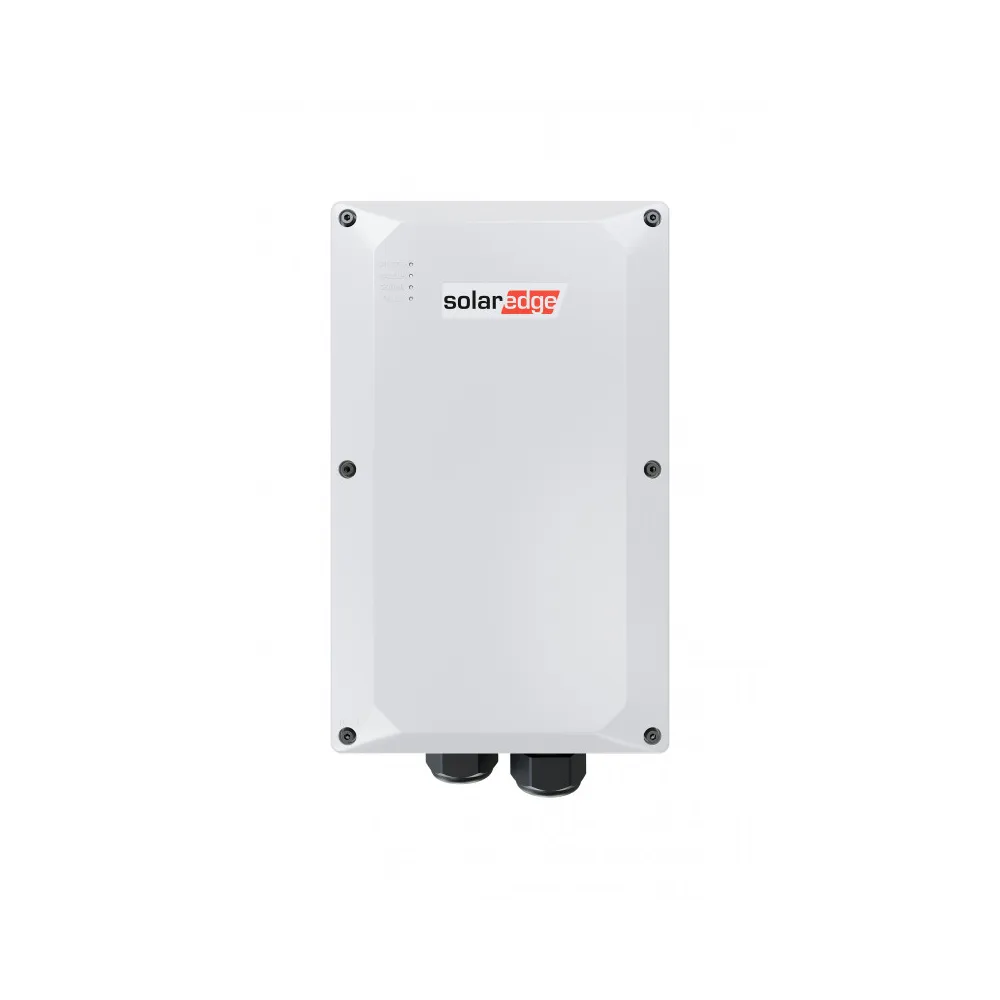 SOLAREDGE BACK UP 3PH