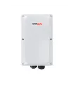 SOLAREDGE BACK UP 3PH