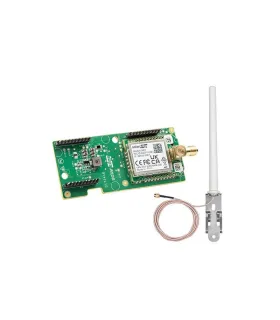 SOLAREDGE KIT ENERGY NET