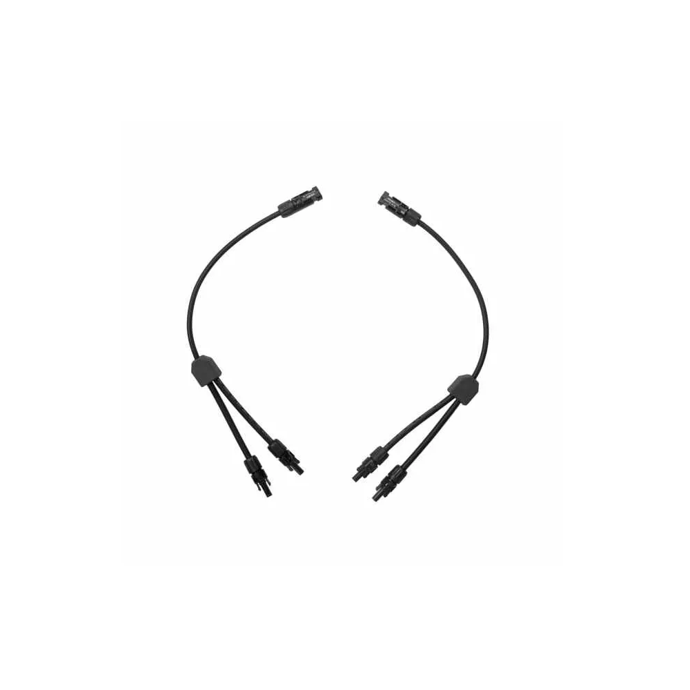 SOLAREDGE KIT DE CONNEXION POUR BATTERIE MONOPHASÉE