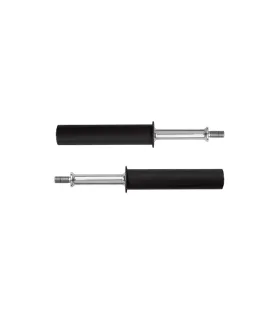 SOLAREDGE LOT DE POIGNÉES POUR BATTERIE MONOPHASÉE