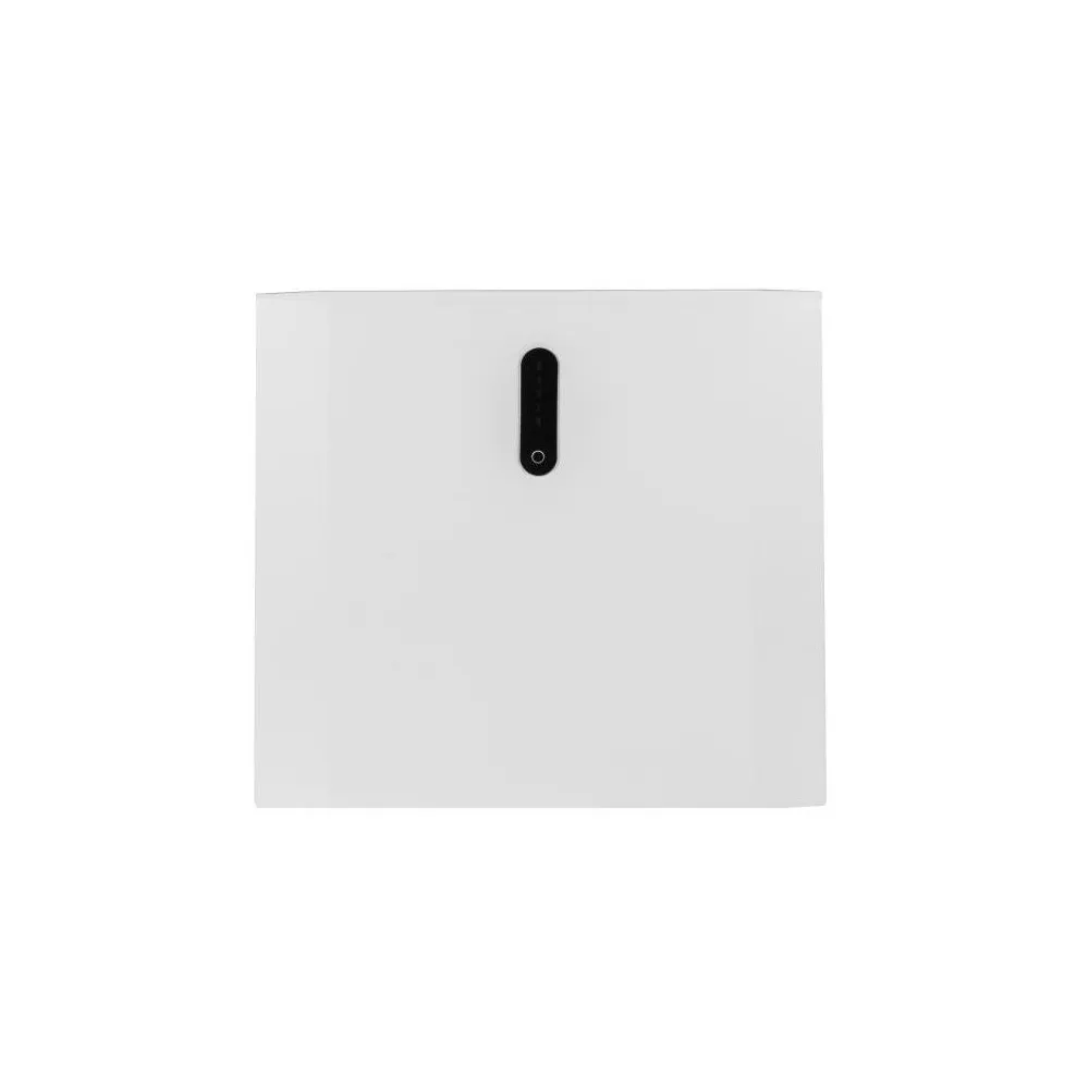 SOLAREDGE BATTERIE TRIPHASÉ 4,6KWH