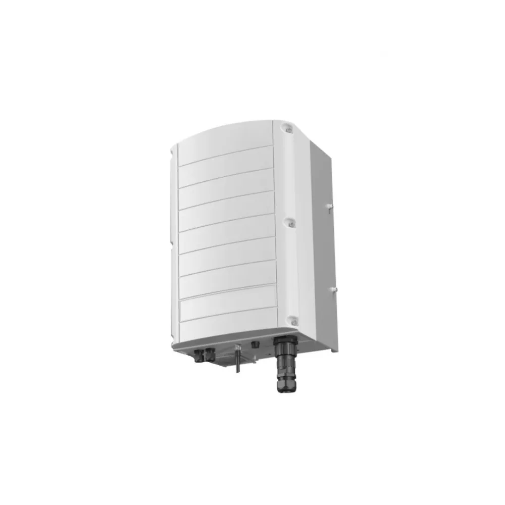 UNITÉ SECONDAIRE SOLAREDGE SUSUK SYNERGY