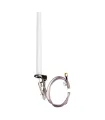 SOLAREDGE ANTENNE WIFI POUR ONDULEURS