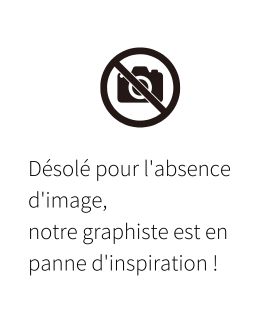 COFFRET AC TRIPHASÉ 1 QRELAY