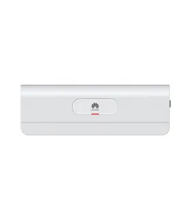 HUAWEI DC DC MODULE LUNA S1