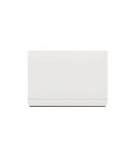 HUAWEI BATTERIE LUNA2000 S1 7kWh
