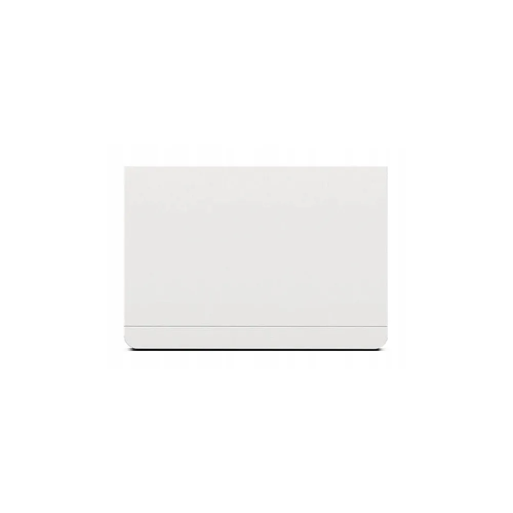 HUAWEI BATTERIE LUNA2000 S1 7kWh