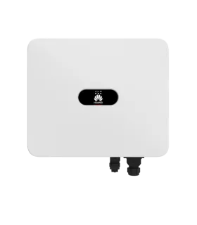 ONDULEURS TRIPHASÉS HUAWEI 12KTL À 20KTL-MB0