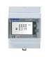 COMPTEUR MODBUS SOLPANET