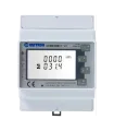 COMPTEUR MODBUS SOLPANET