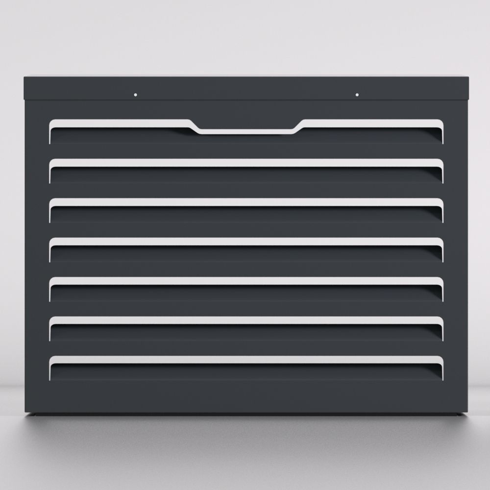 DESIGN BOX modèle GIADA