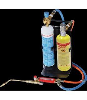 ALLGAS MOBILE PRO, 7/16 »