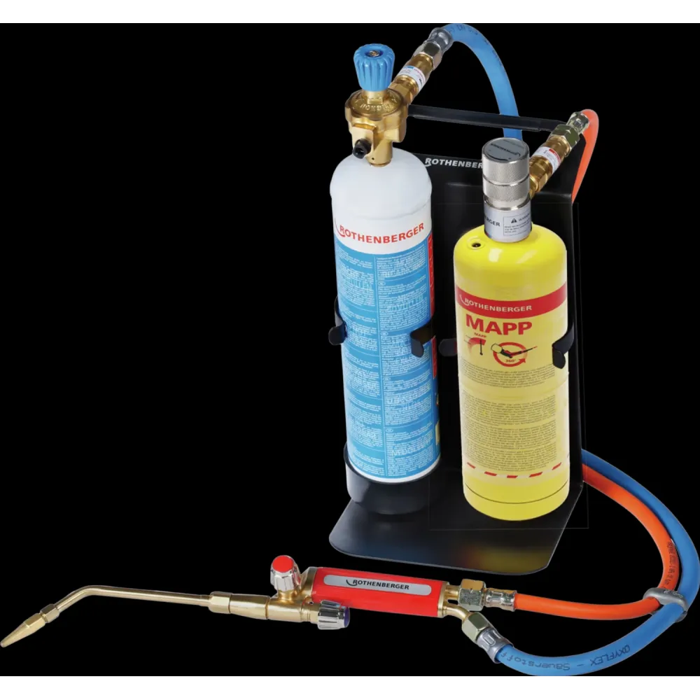 ALLGAS MOBILE PRO, 7/16 »