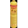 CARTOUCHE MAPP GAS 7/16