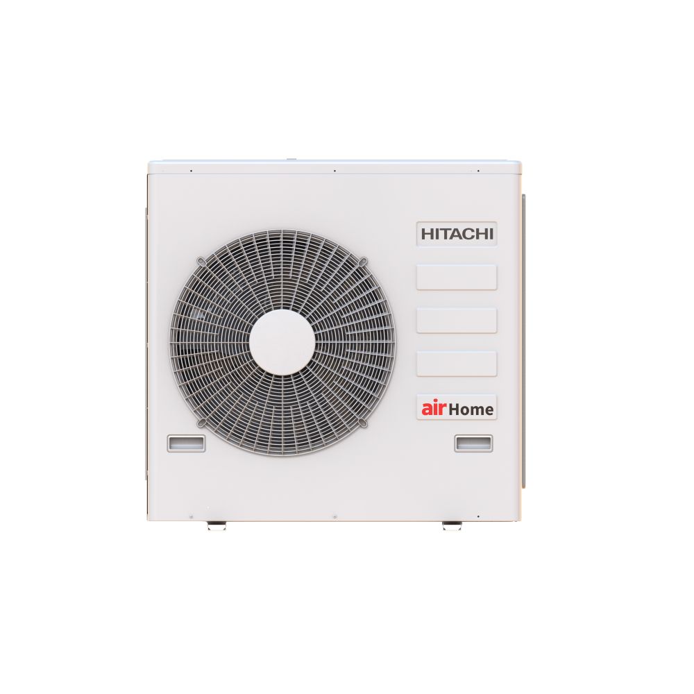 GE airHome multi pro R-32 230V