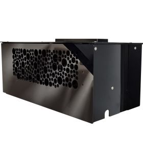 Cave friax armoire ceos