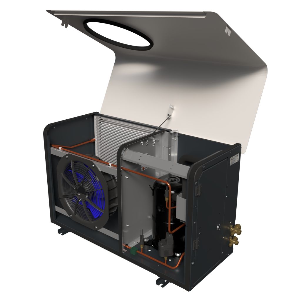 Cave friax armoire ceos