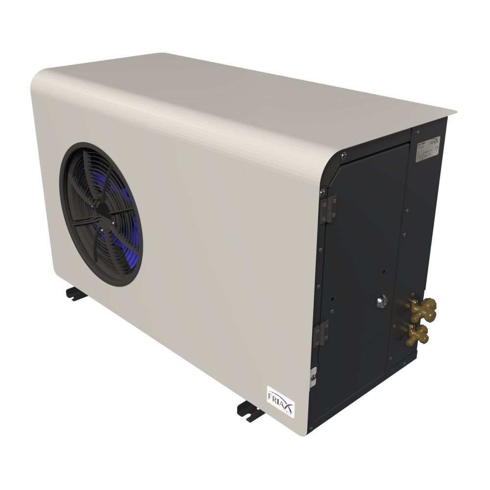 Cave friax armoire ceos