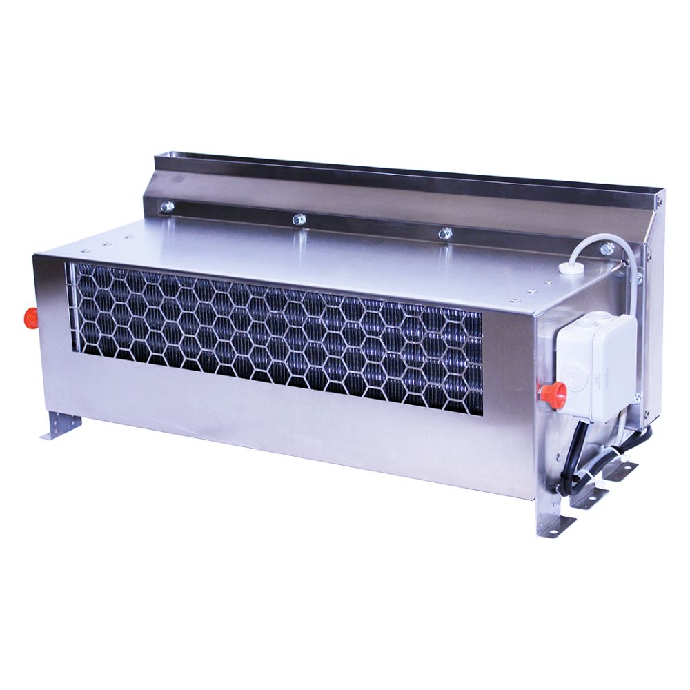 Cave friax armoire ceos