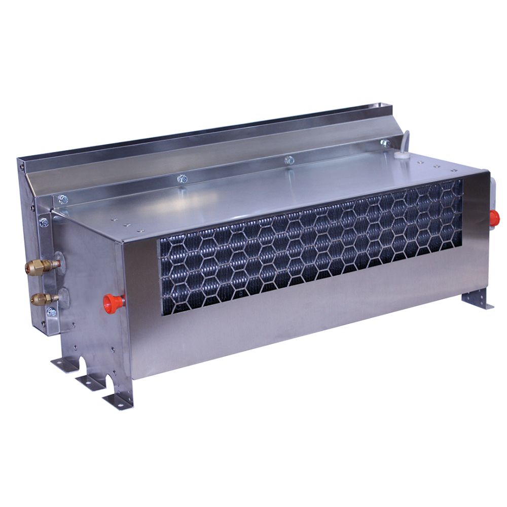 Cave friax armoire ceos