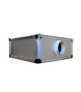 Cave friax gainable vintage