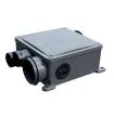VMC simple flux ALINEO3