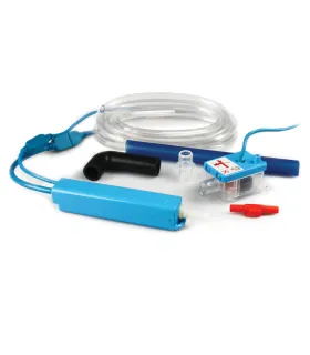 Pompe ASPEN MINI AQUA