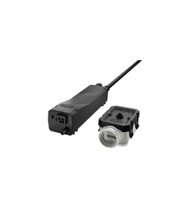 Pompe de relevage VAMP-X