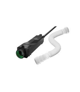 Pompe de relevage VAMP-F