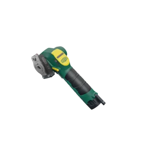 Dudgeonnière electrique FLARE-e