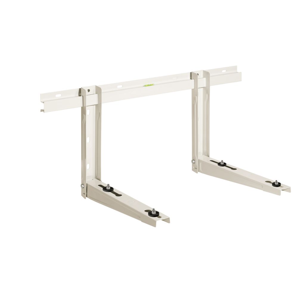 SUPPORT MURAL prémonté