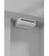 Climatisation MONOBLOC PLAFONNIER réversible