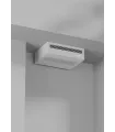 Climatisation MONOBLOC PLAFONNIER réversible