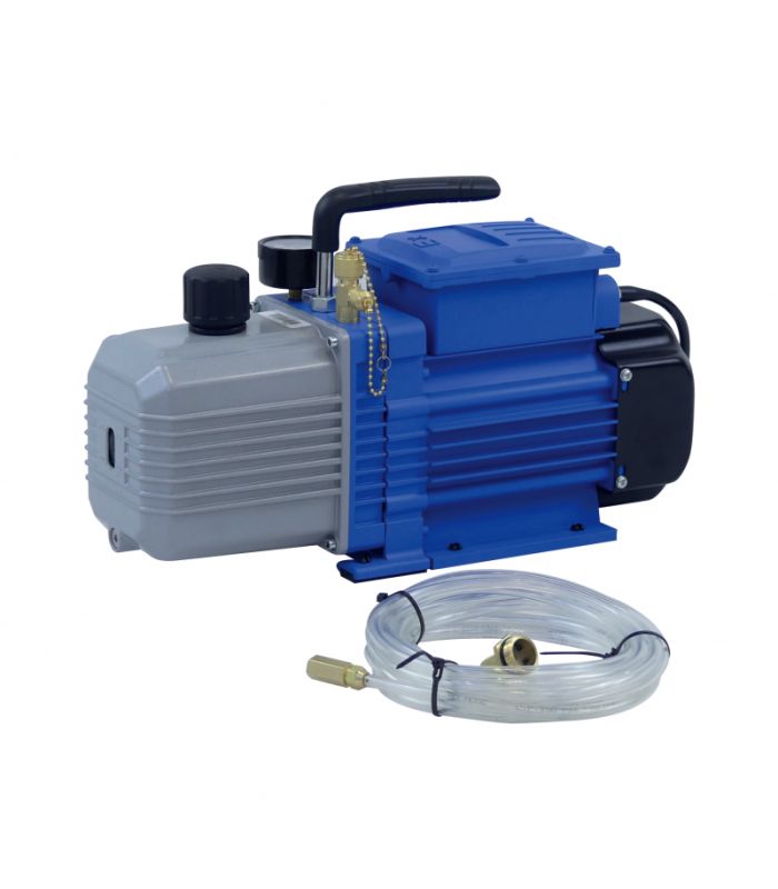 POMPE À VIDE ATEX HVP-260-EX