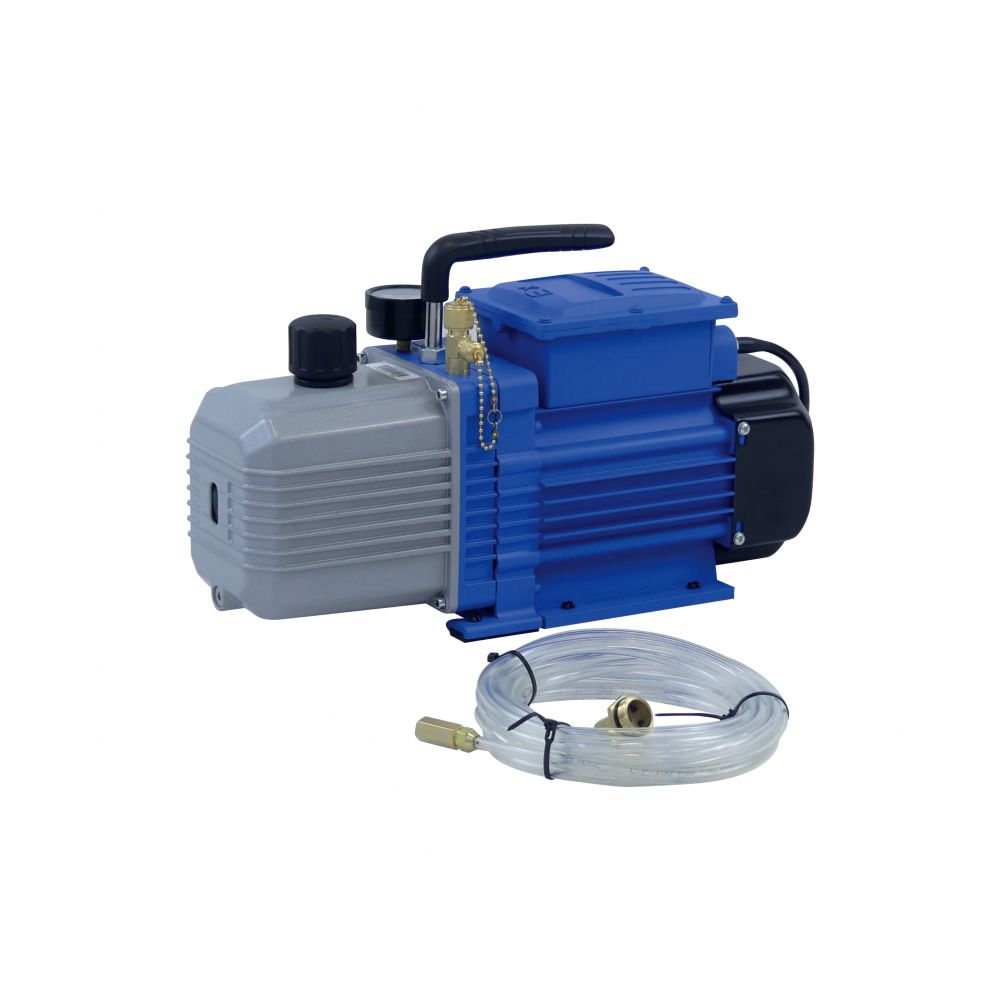 POMPE À VIDE ATEX HVP-260-EX